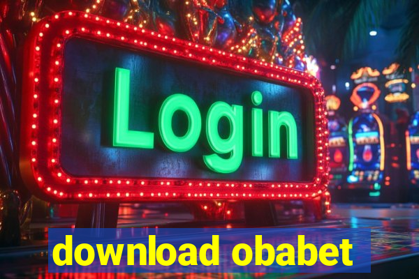 download obabet